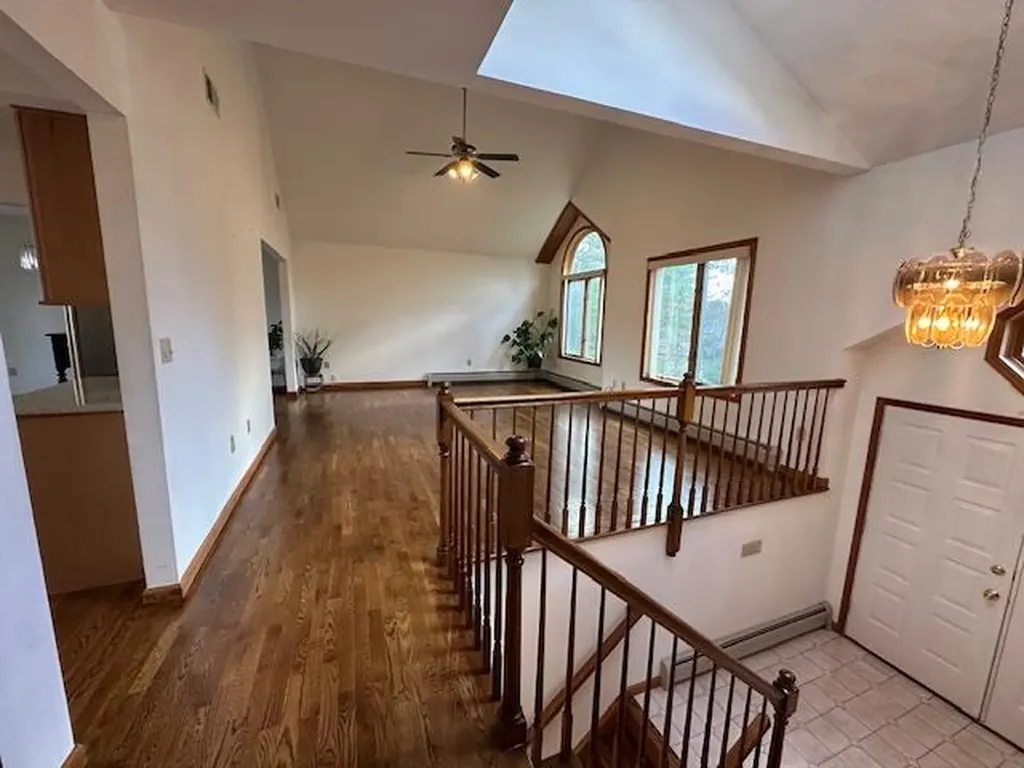 40 Millspaugh Lane Bardonia NY 10954