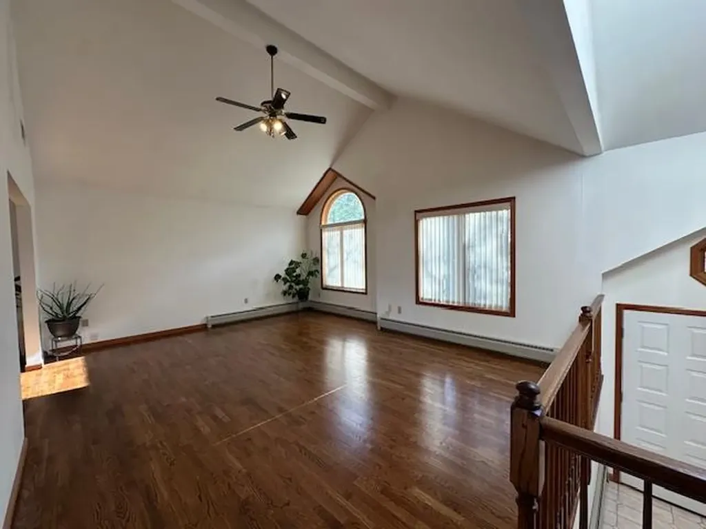 40 Millspaugh Lane Bardonia NY 10954