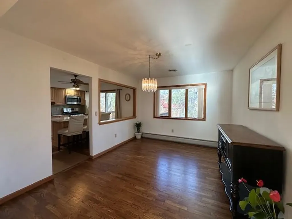 40 Millspaugh Lane Bardonia NY 10954