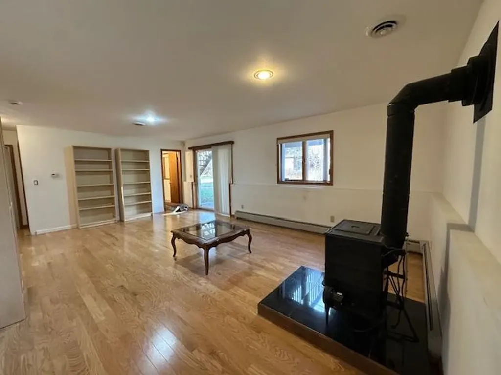 40 Millspaugh Lane Bardonia NY 10954
