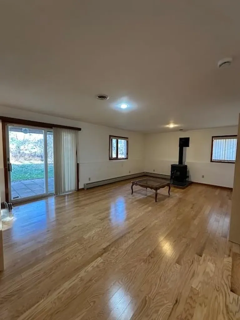 40 Millspaugh Lane Bardonia NY 10954