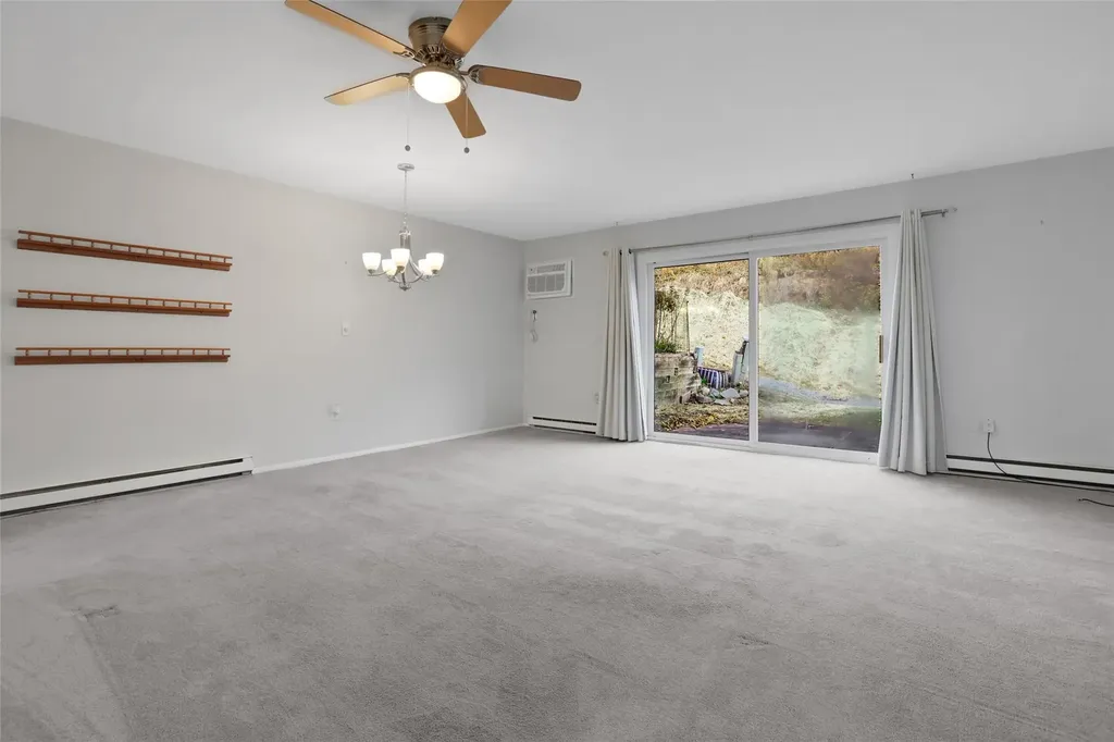 14 Hammond Plaza Beacon NY 12508