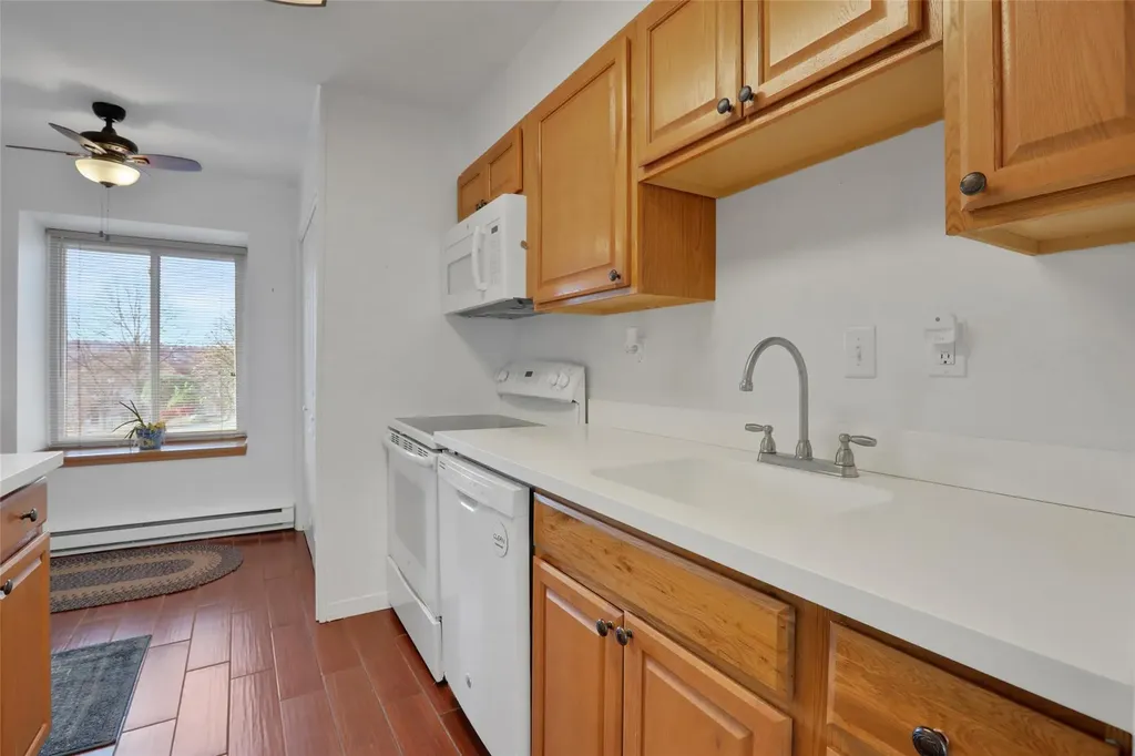 14 Hammond Plaza Beacon NY 12508