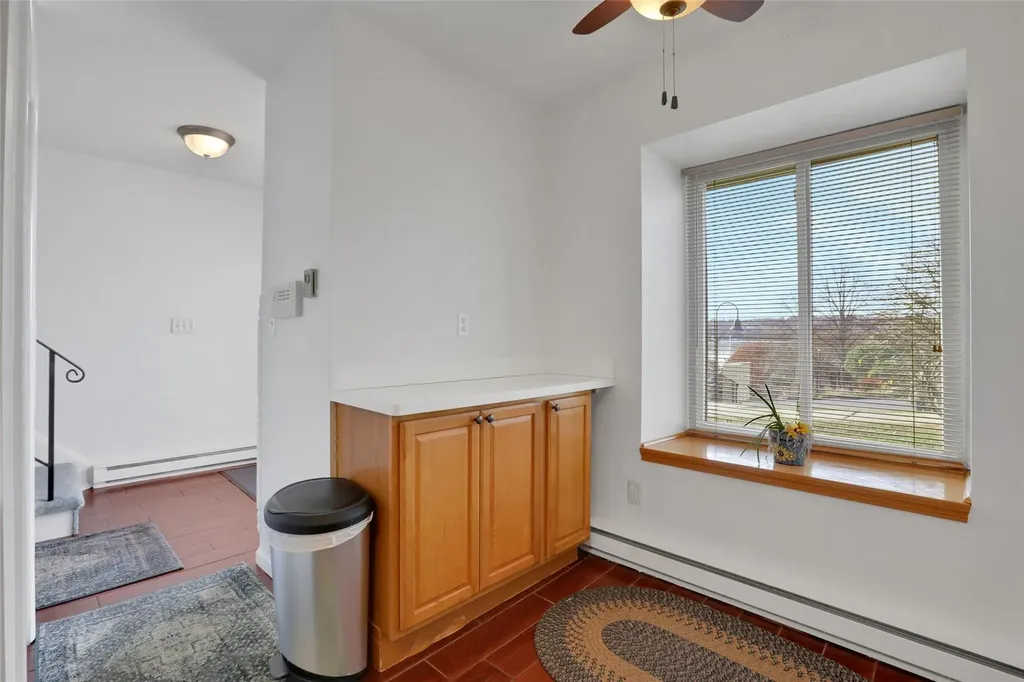 14 Hammond Plaza Beacon NY 12508
