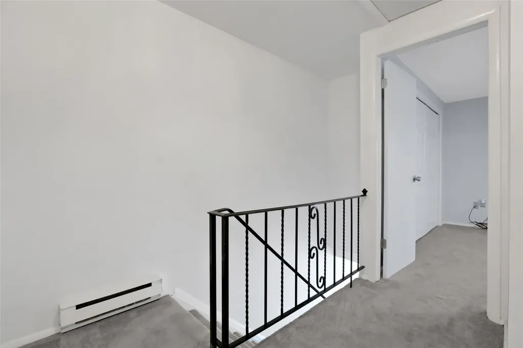 14 Hammond Plaza Beacon NY 12508