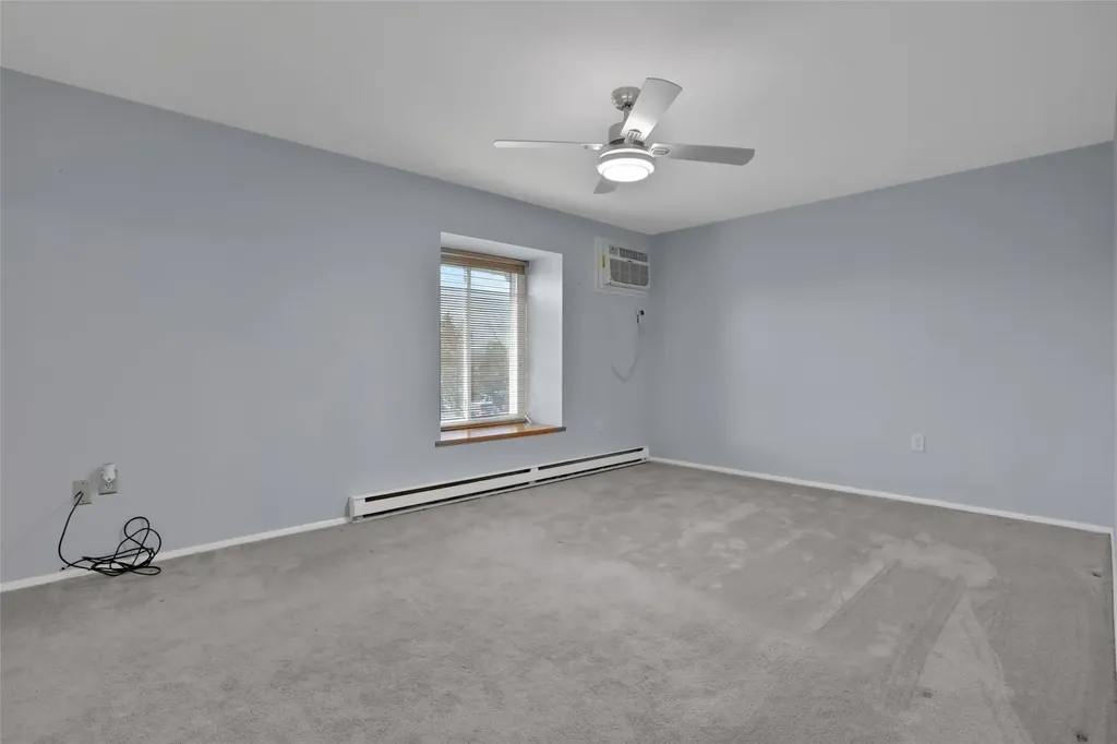 14 Hammond Plaza Beacon NY 12508