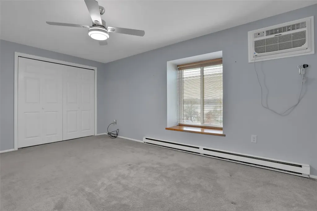 14 Hammond Plaza Beacon NY 12508
