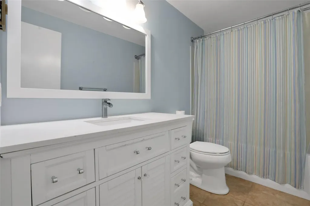 14 Hammond Plaza Beacon NY 12508