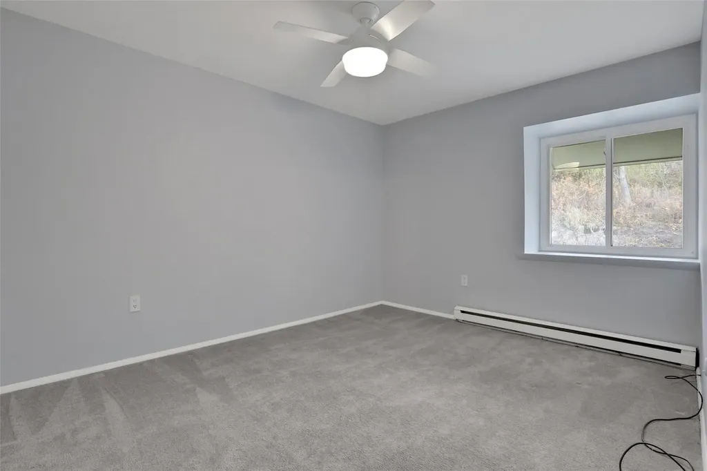 14 Hammond Plaza Beacon NY 12508