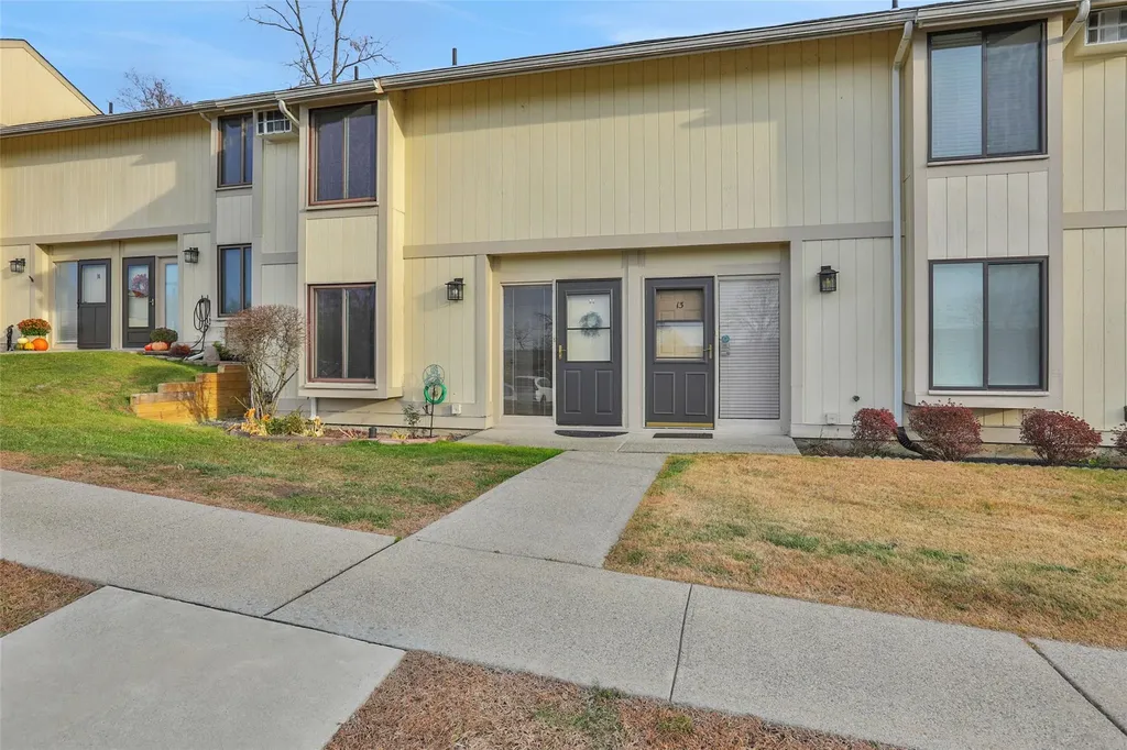 14 Hammond Plaza Beacon NY 12508