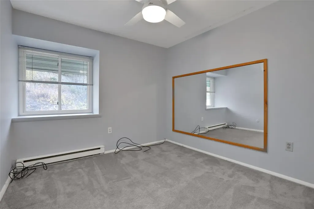 14 Hammond Plaza Beacon NY 12508
