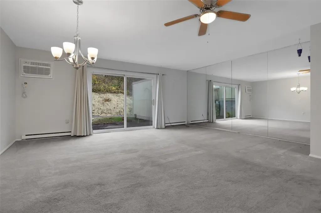 14 Hammond Plaza Beacon NY 12508