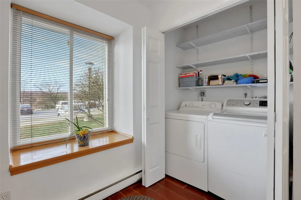 14 Hammond Plaza Beacon NY 12508