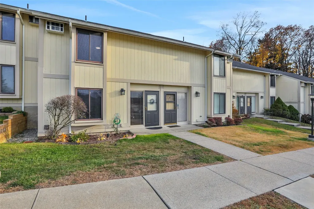 14 Hammond Plaza Beacon NY 12508
