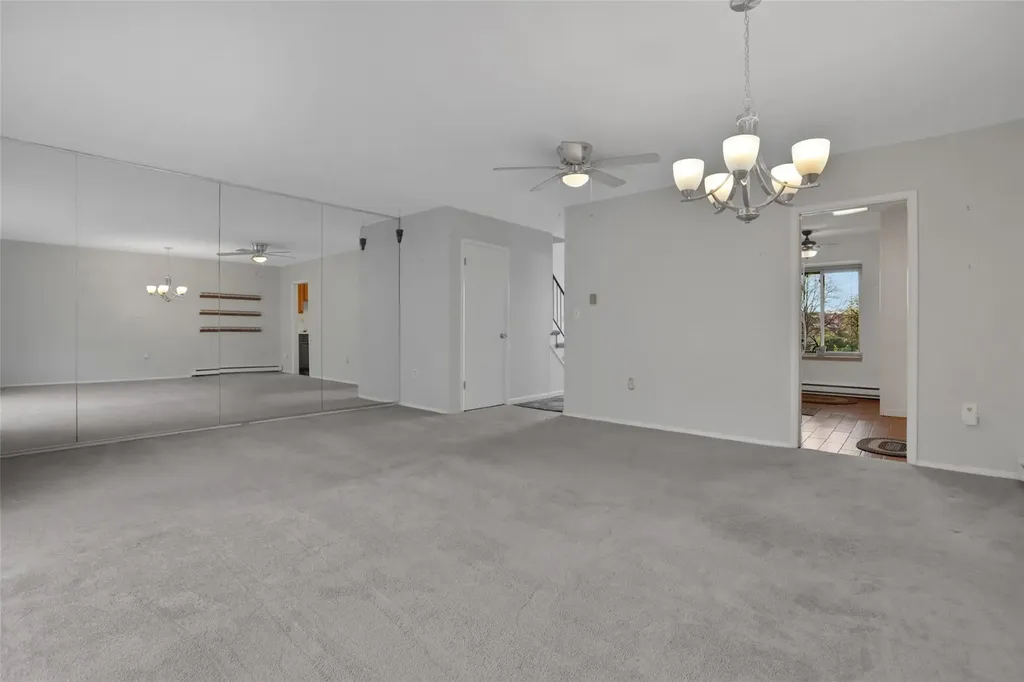 14 Hammond Plaza Beacon NY 12508
