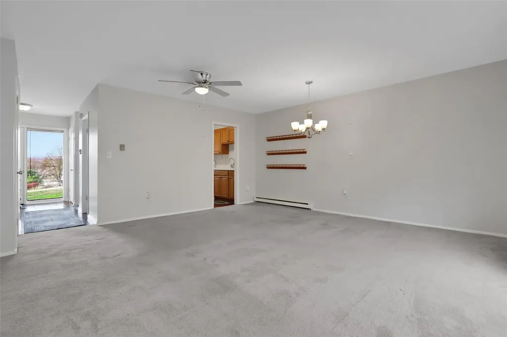 14 Hammond Plaza Beacon NY 12508