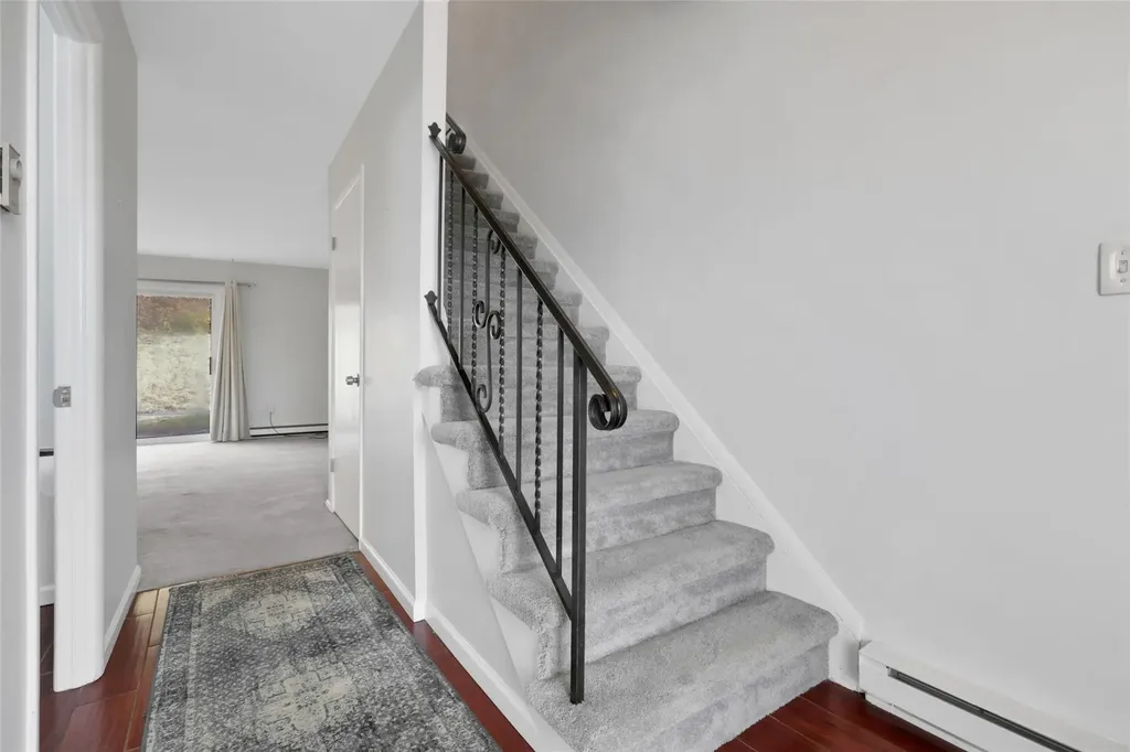14 Hammond Plaza Beacon NY 12508