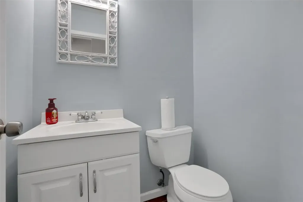 14 Hammond Plaza Beacon NY 12508