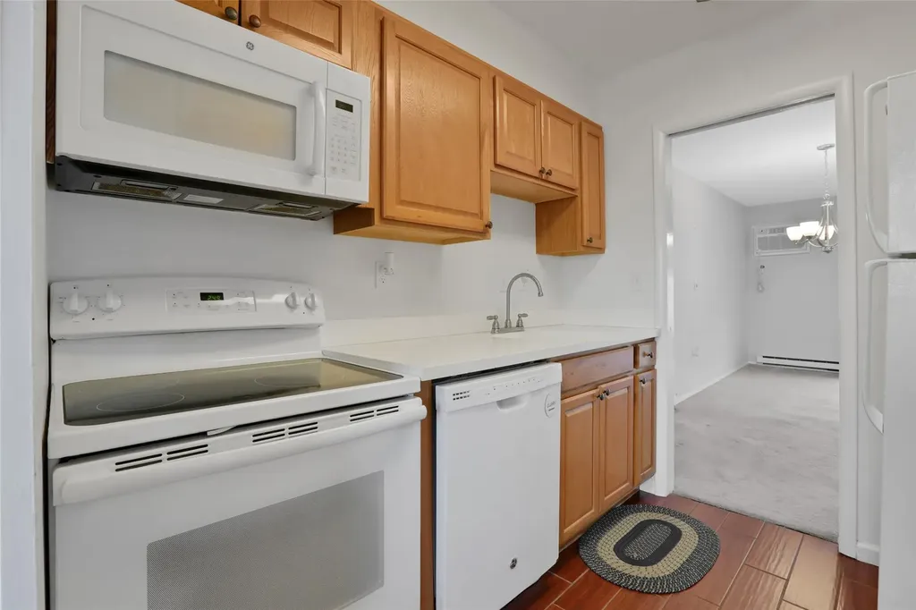 14 Hammond Plaza Beacon NY 12508
