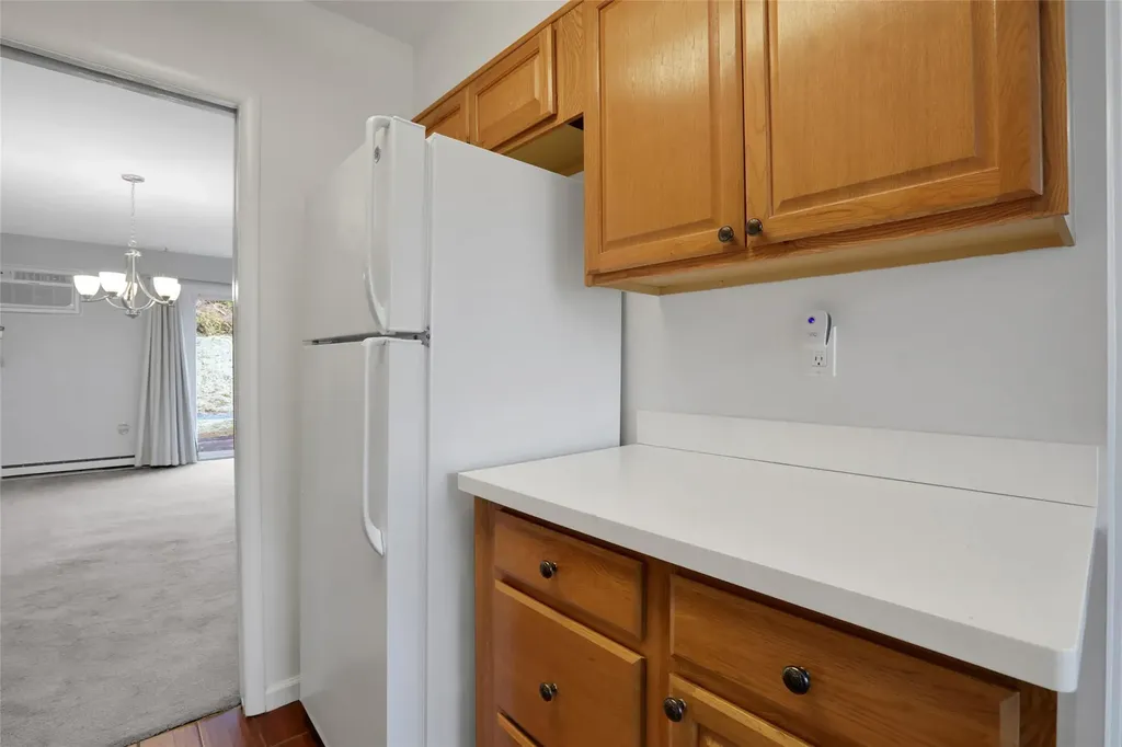 14 Hammond Plaza Beacon NY 12508