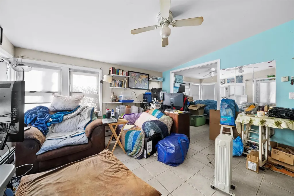 50 Howard Avenue Valhalla NY 10595