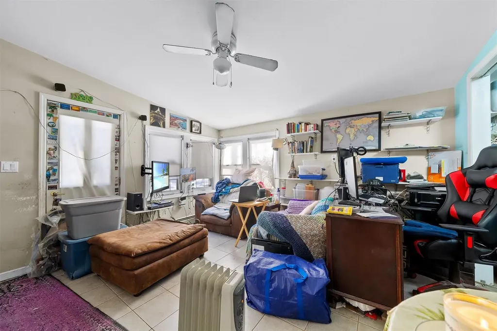 50 Howard Avenue Valhalla NY 10595