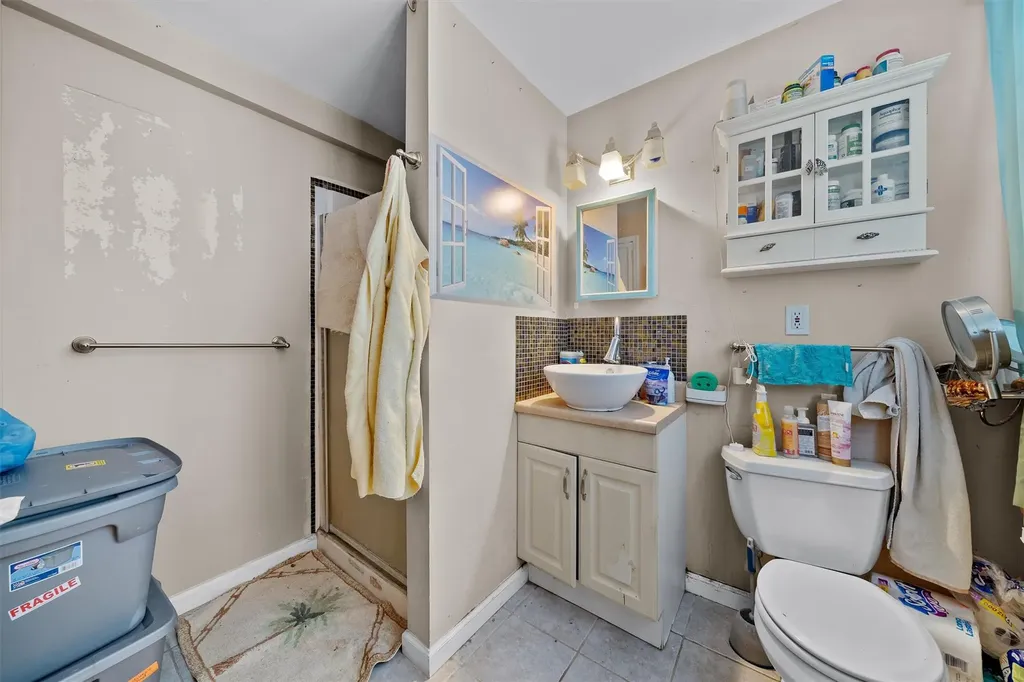 50 Howard Avenue Valhalla NY 10595