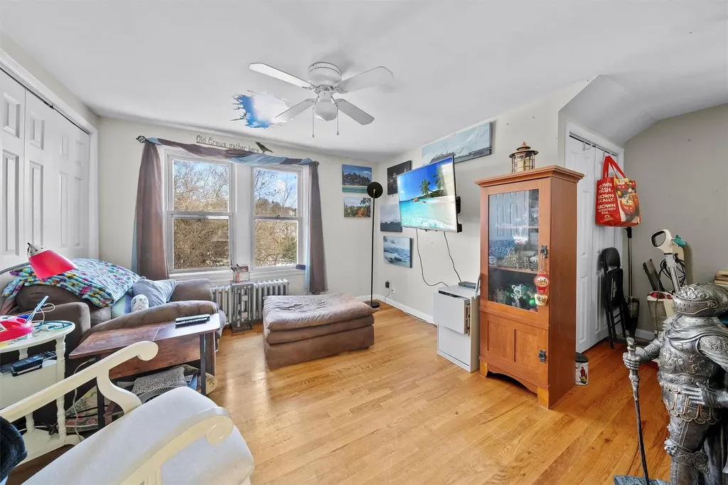 50 Howard Avenue Valhalla NY 10595