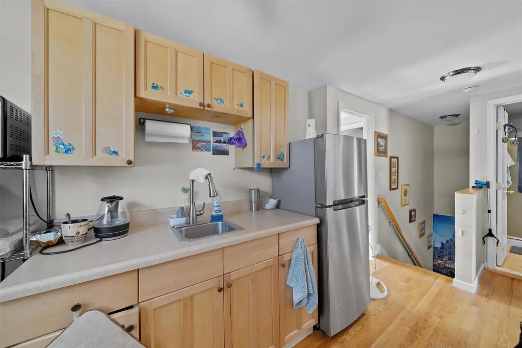 50 Howard Avenue Valhalla NY 10595