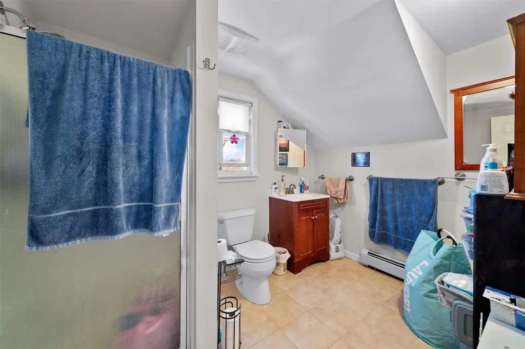 50 Howard Avenue Valhalla NY 10595