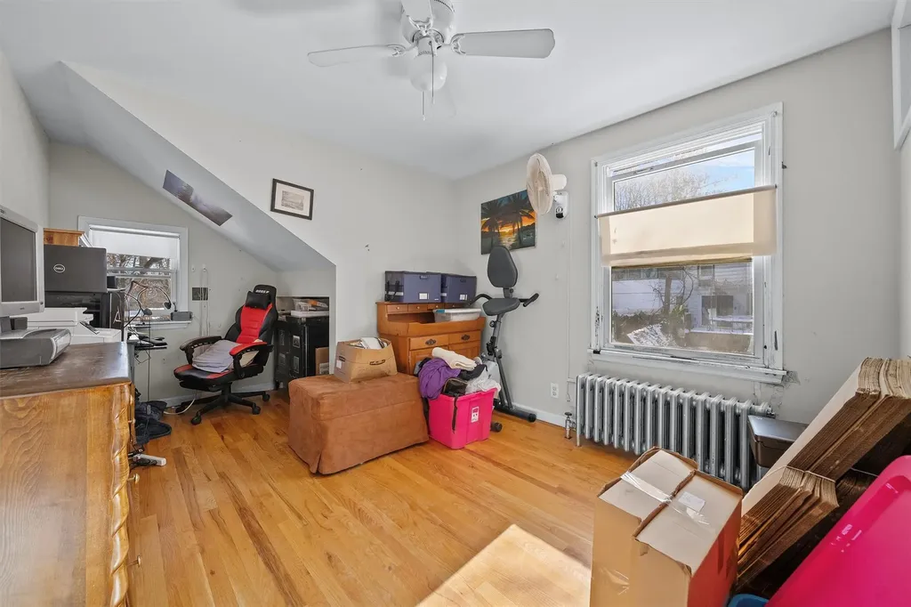 50 Howard Avenue Valhalla NY 10595