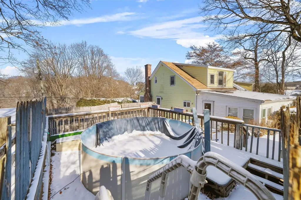 50 Howard Avenue Valhalla NY 10595