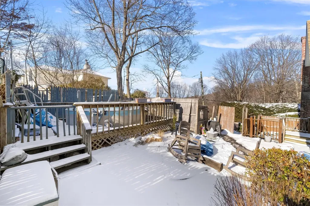 50 Howard Avenue Valhalla NY 10595