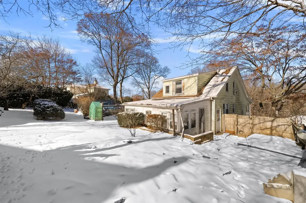 50 Howard Avenue Valhalla NY 10595