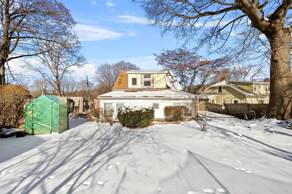 50 Howard Avenue Valhalla NY 10595