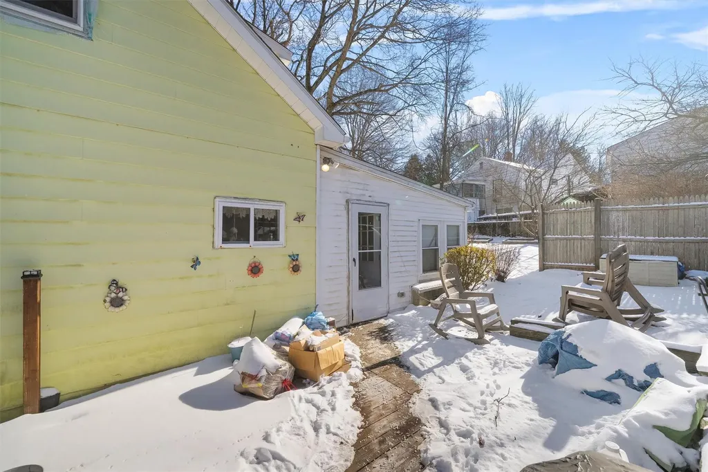 50 Howard Avenue Valhalla NY 10595
