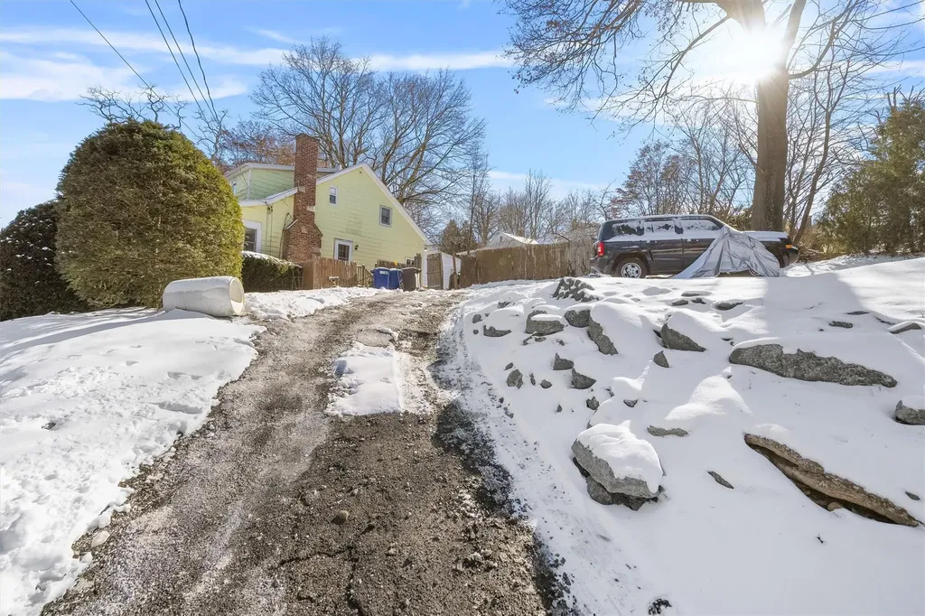 50 Howard Avenue Valhalla NY 10595