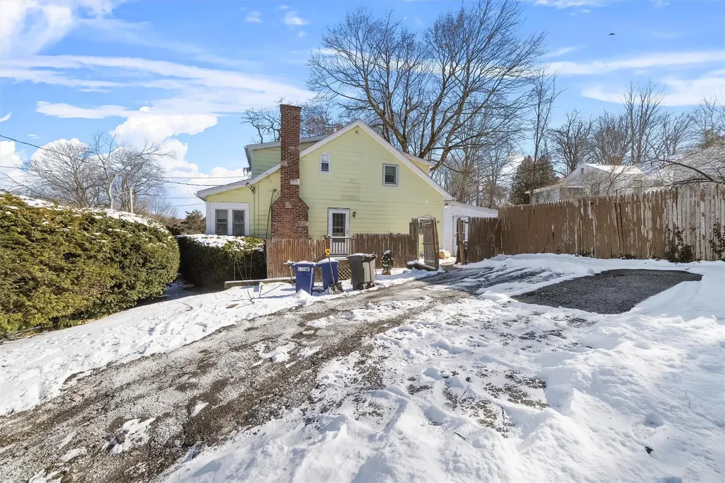 50 Howard Avenue Valhalla NY 10595