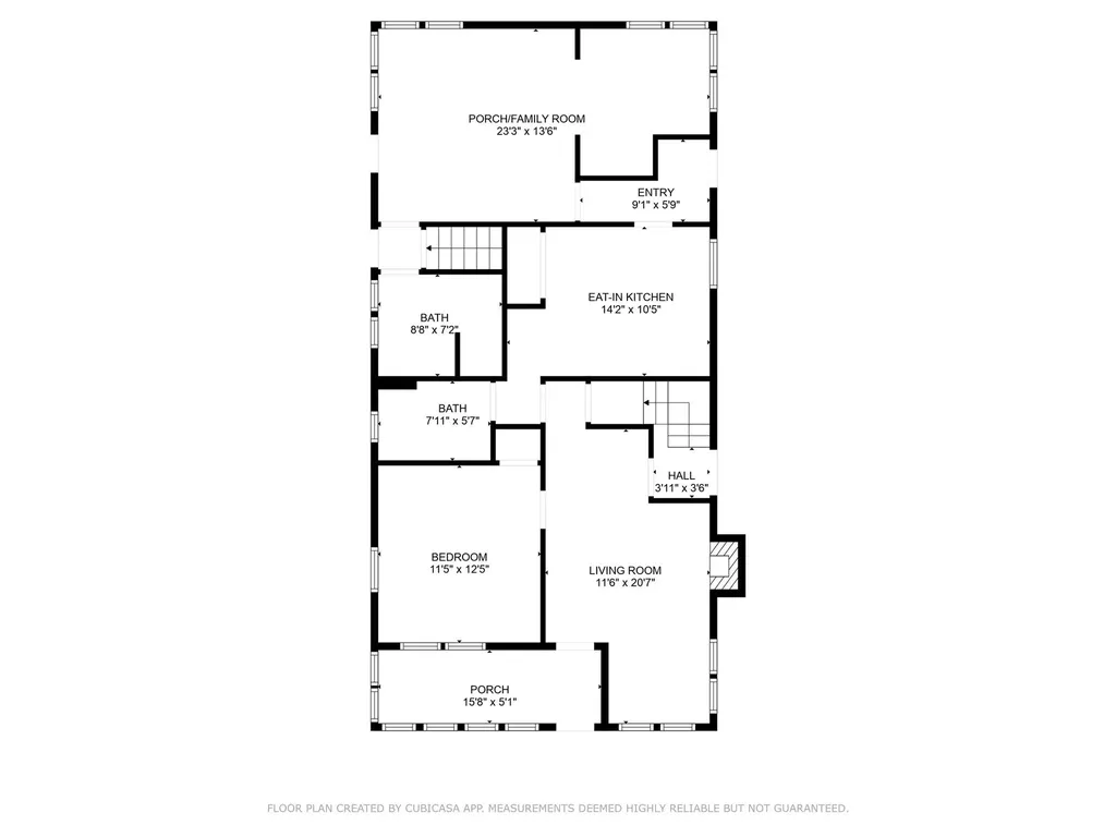 50 Howard Avenue Valhalla NY 10595