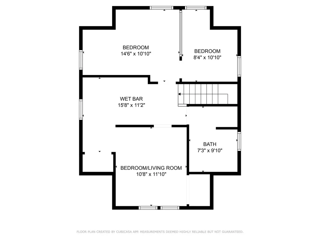50 Howard Avenue Valhalla NY 10595