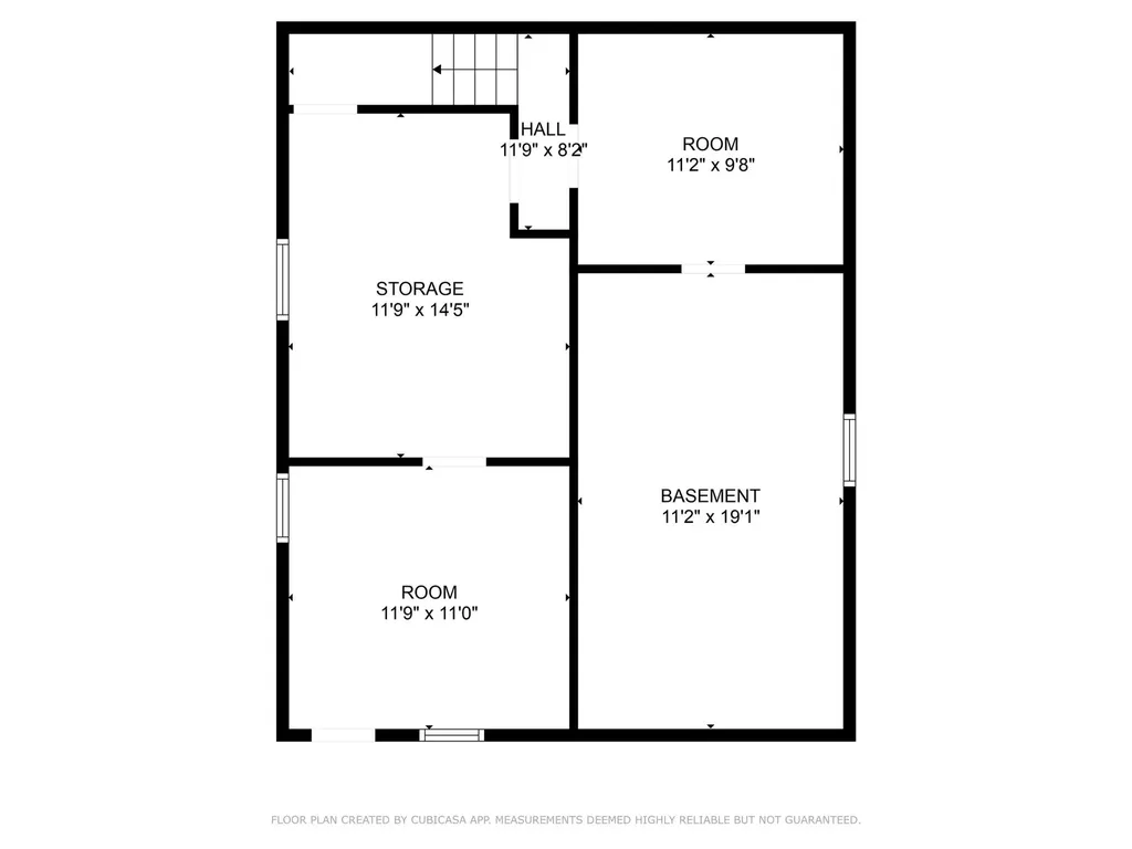 50 Howard Avenue Valhalla NY 10595