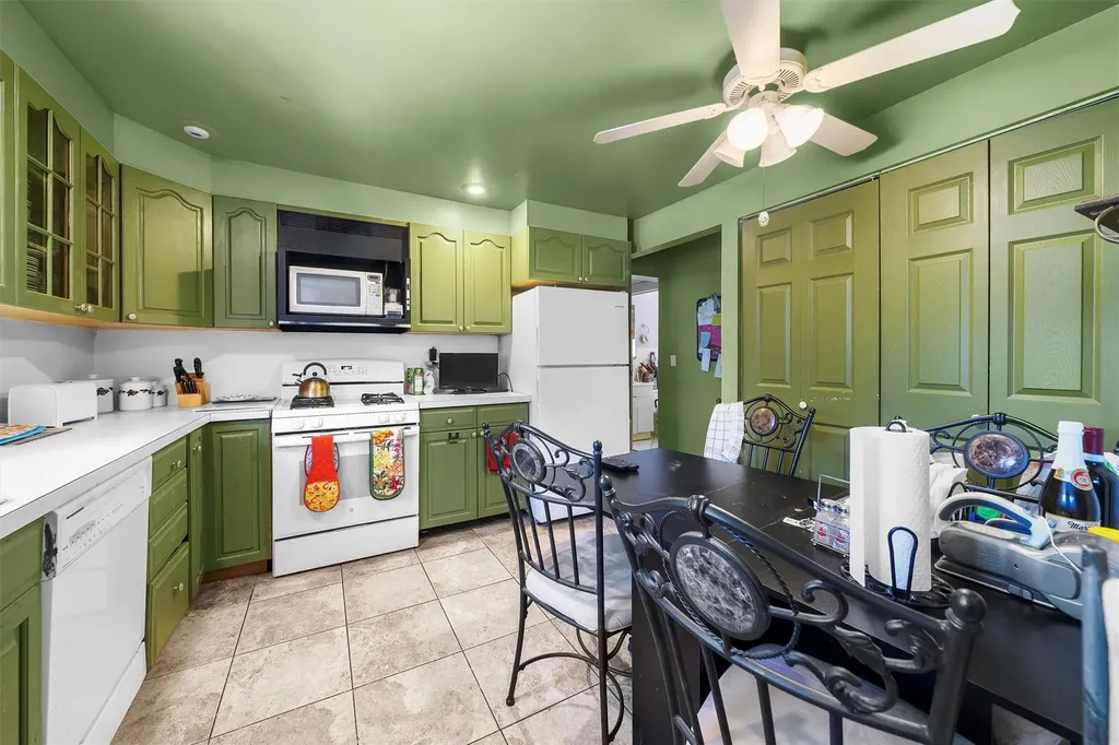 50 Howard Avenue Valhalla NY 10595