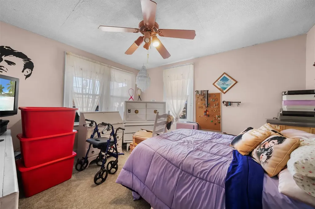 50 Howard Avenue Valhalla NY 10595