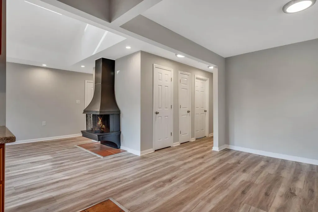 411 E Harrison Street Long Beach NY 11561