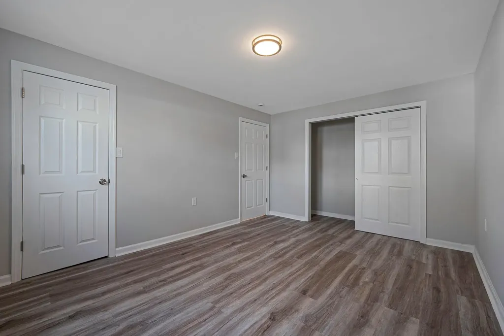 411 E Harrison Street Long Beach NY 11561