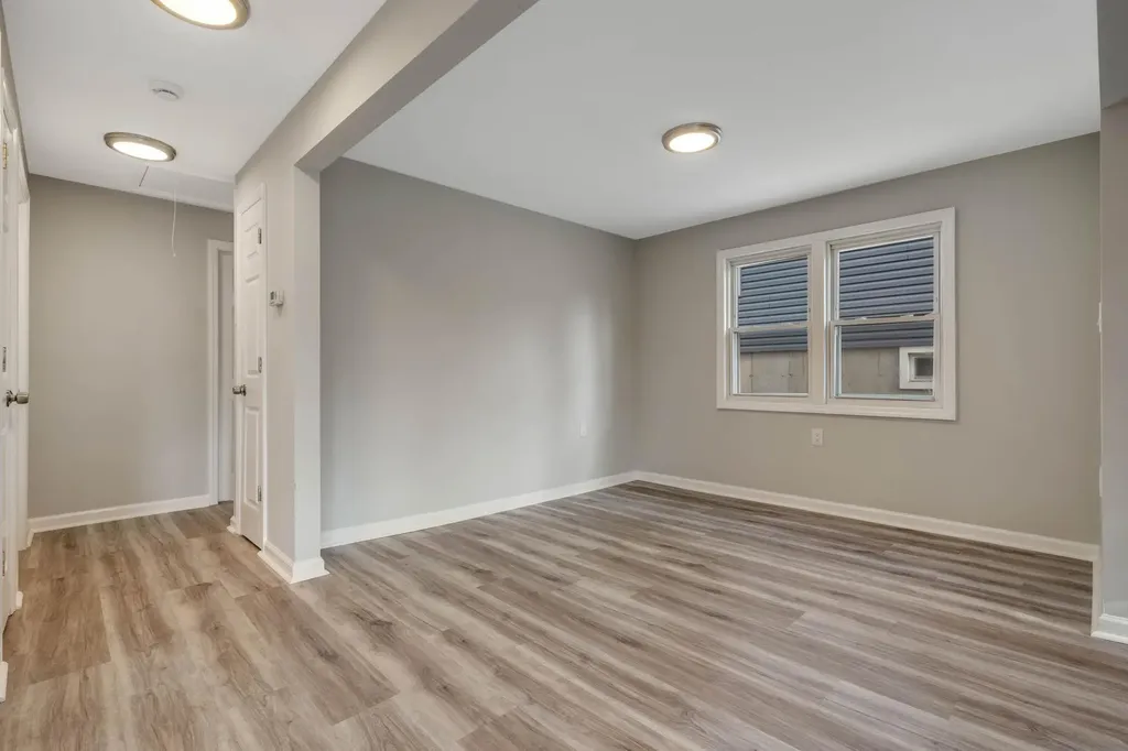 411 E Harrison Street Long Beach NY 11561