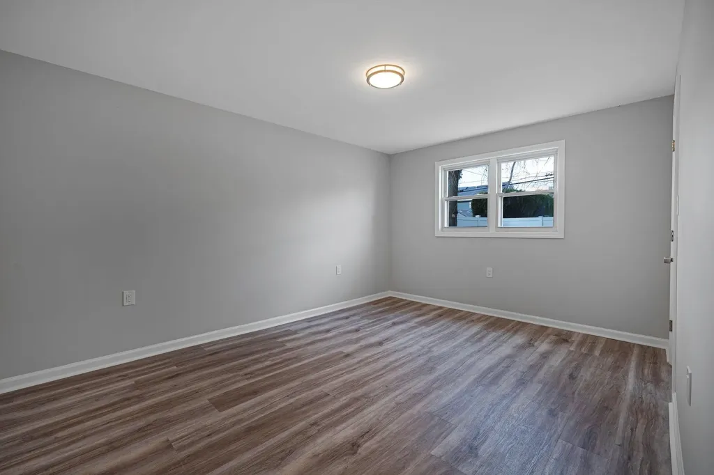 411 E Harrison Street Long Beach NY 11561
