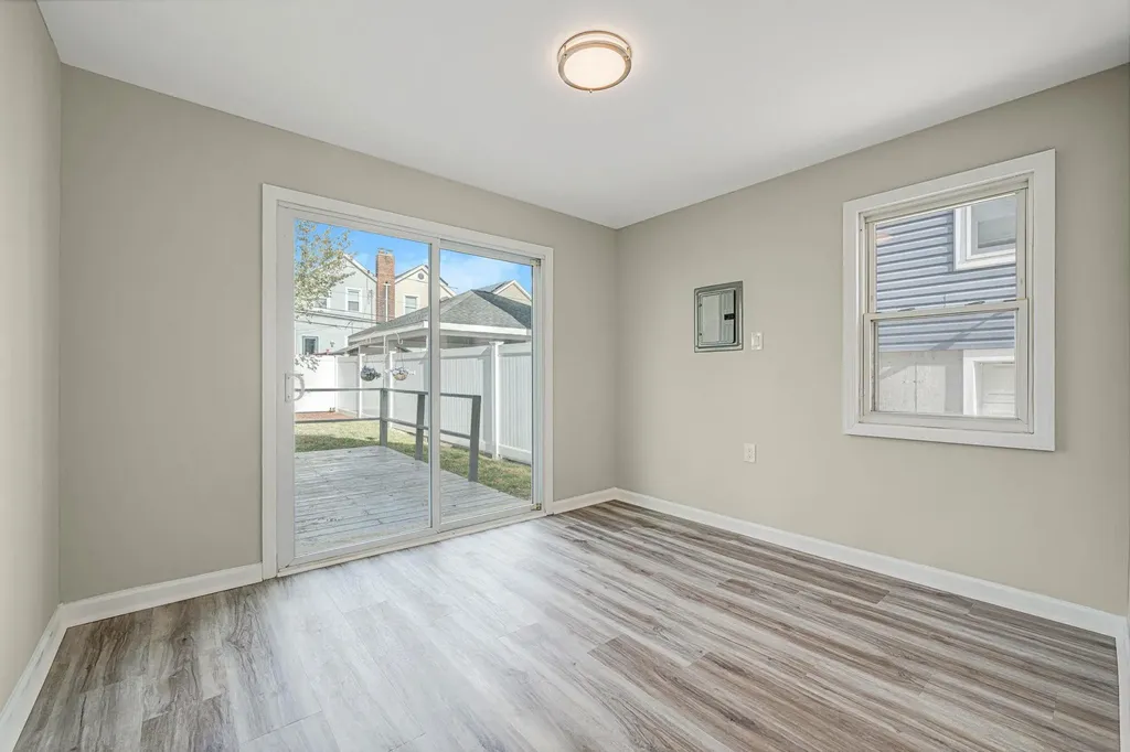411 E Harrison Street Long Beach NY 11561