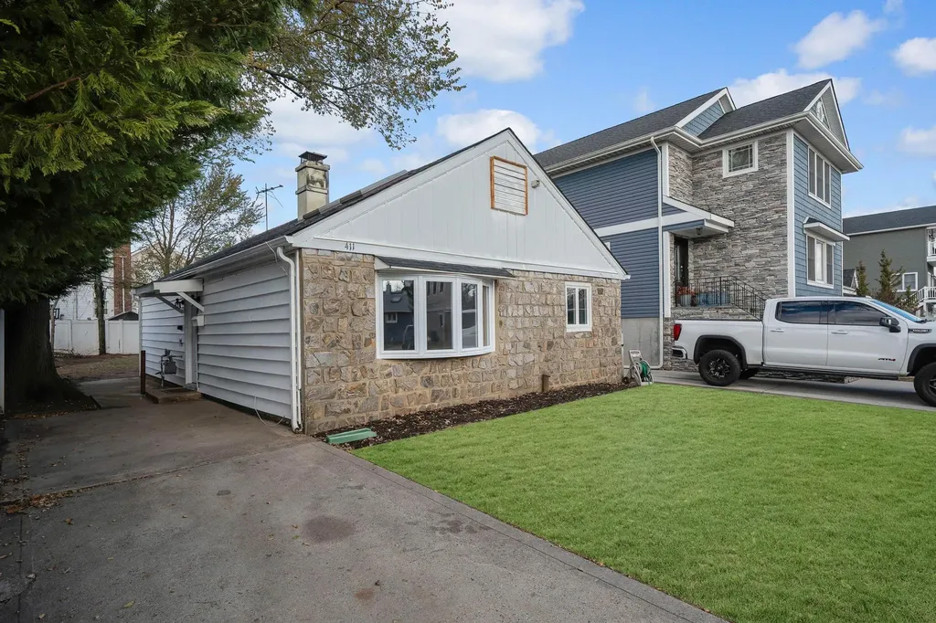 411 E Harrison Street Long Beach NY 11561