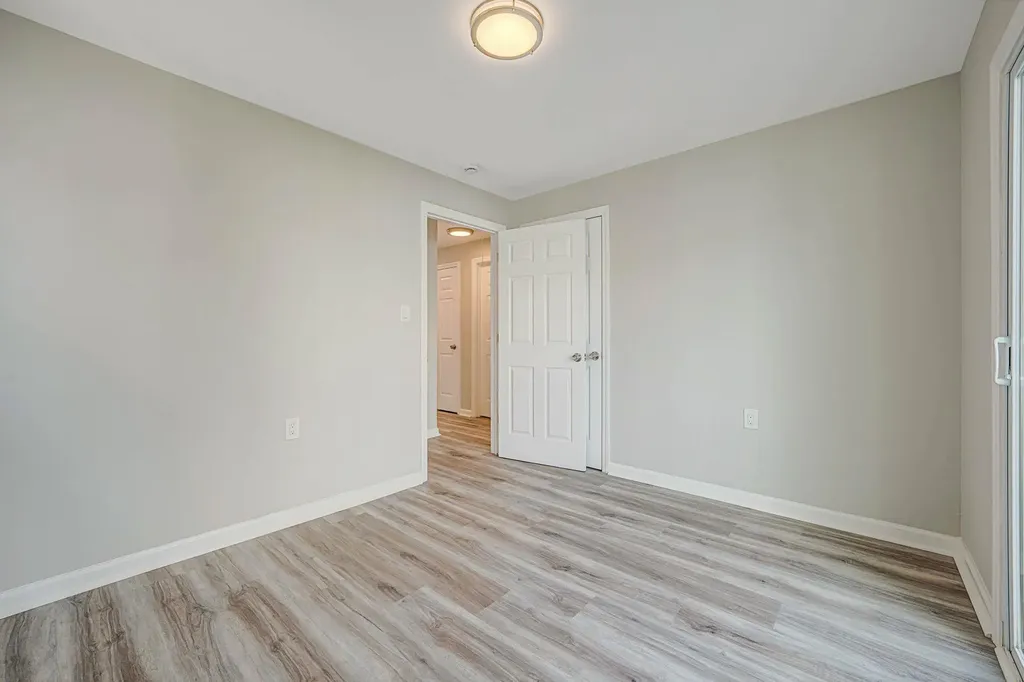 411 E Harrison Street Long Beach NY 11561